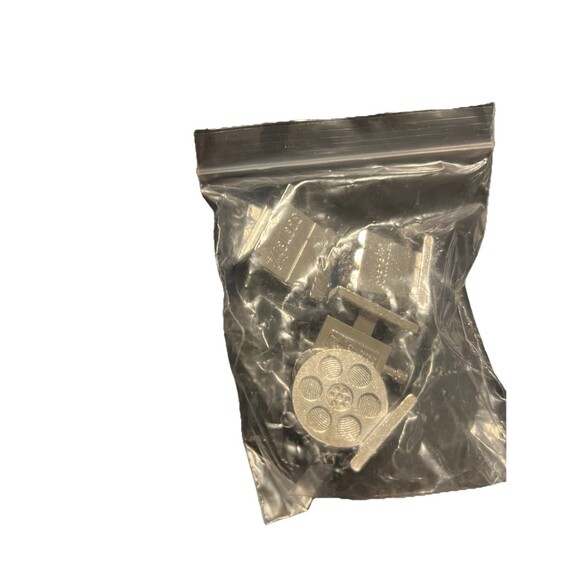 Movie Scene It? Now With Streaming Movie Clips 2022 Game Used 100% Complete - Picture 6 of 11